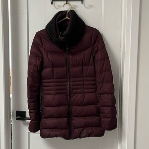 RW & Co Down filled Winter Jacket